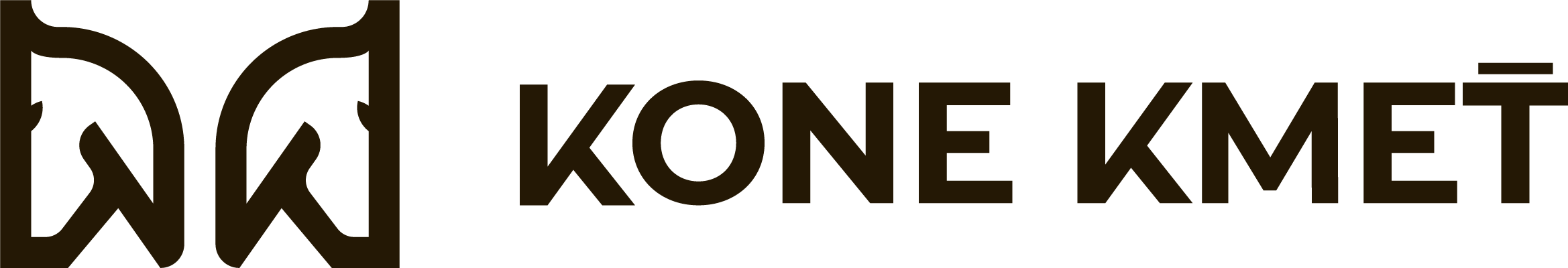 konekmet.sk